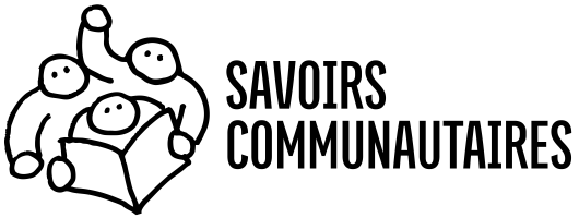 Savoirs Communautaires