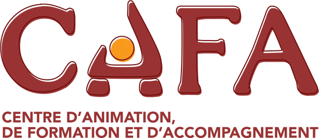 Logo CAFA