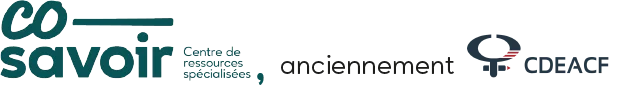Logo Co-Savoir