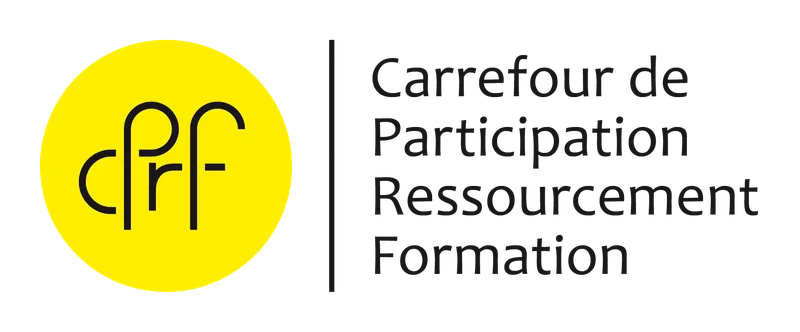 Logo — CPRF