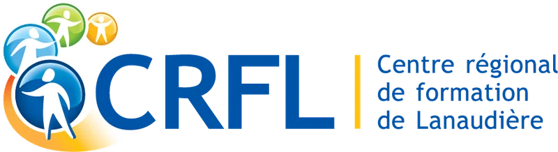 Logo CRFL