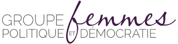 Logo GFPD