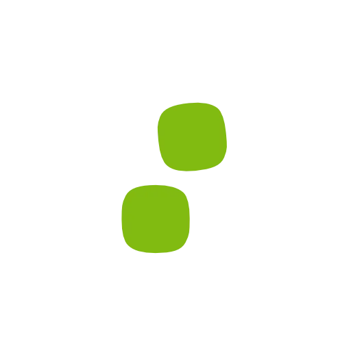 Logo — INFRA
