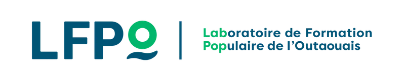 Logo — LFPO