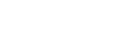 Savoirs Communautaires
