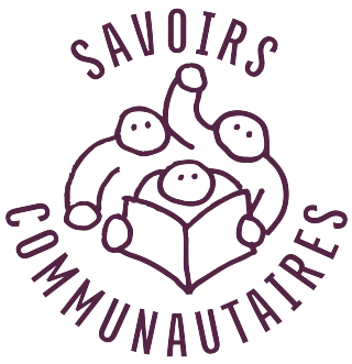 Sceau — La Puce - ressource informatique