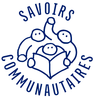Sceau — CDSEP